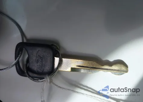 2005 Ford Ranger Edge/Stx/Xl/Xls/Xlt from USA, damaged, VIN 1FTYR10UX5PA34057